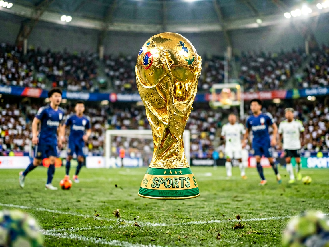 World Cup