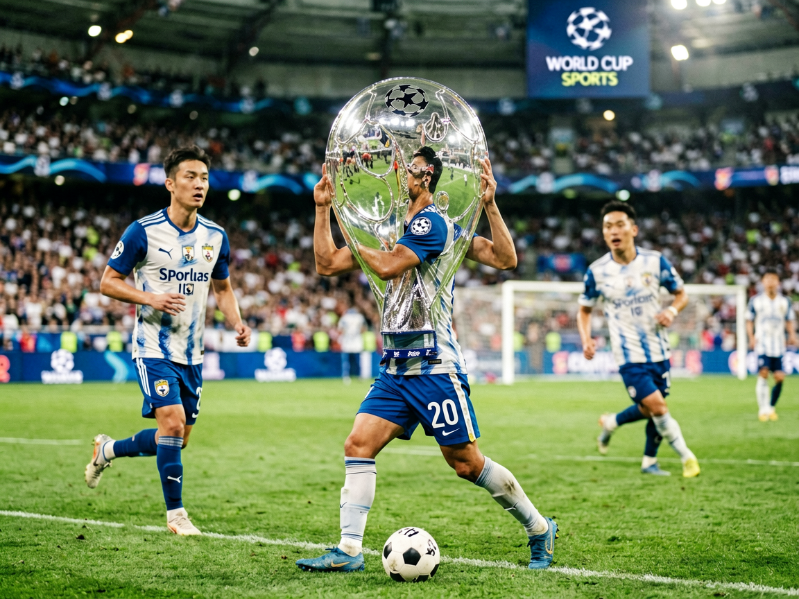 World Cup